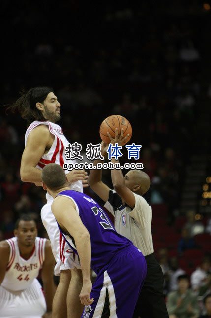 现与经典时