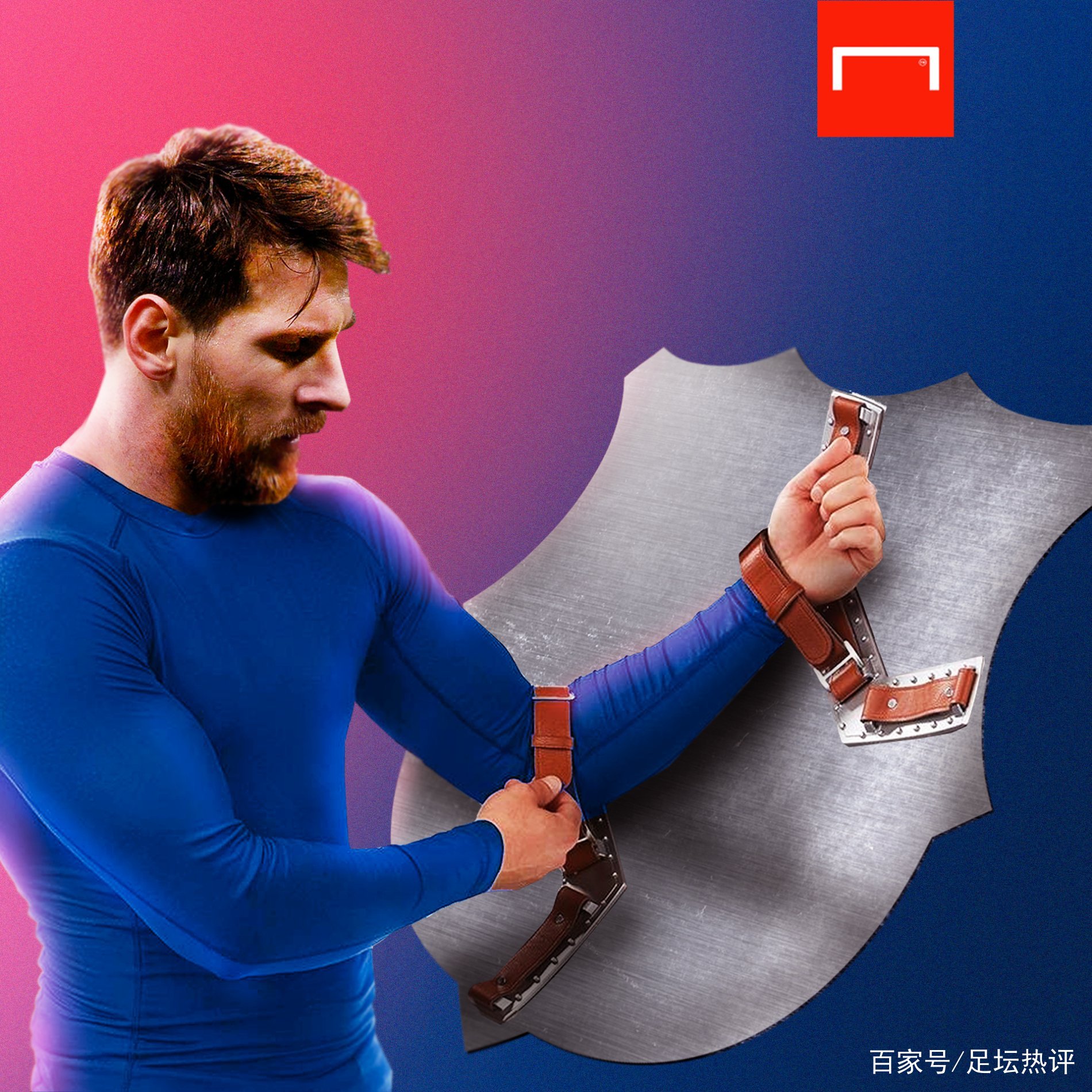 有所下降然