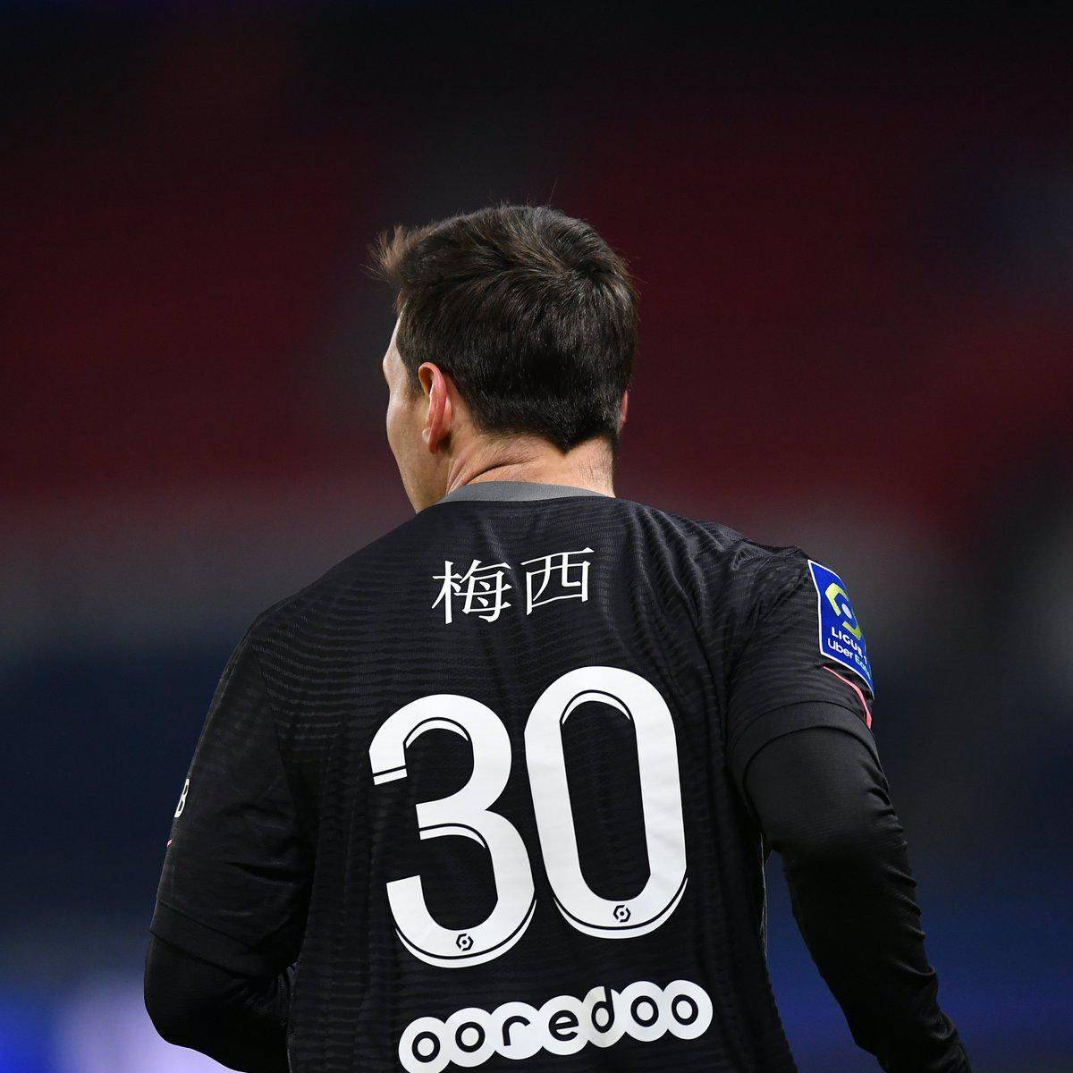 充满了策略