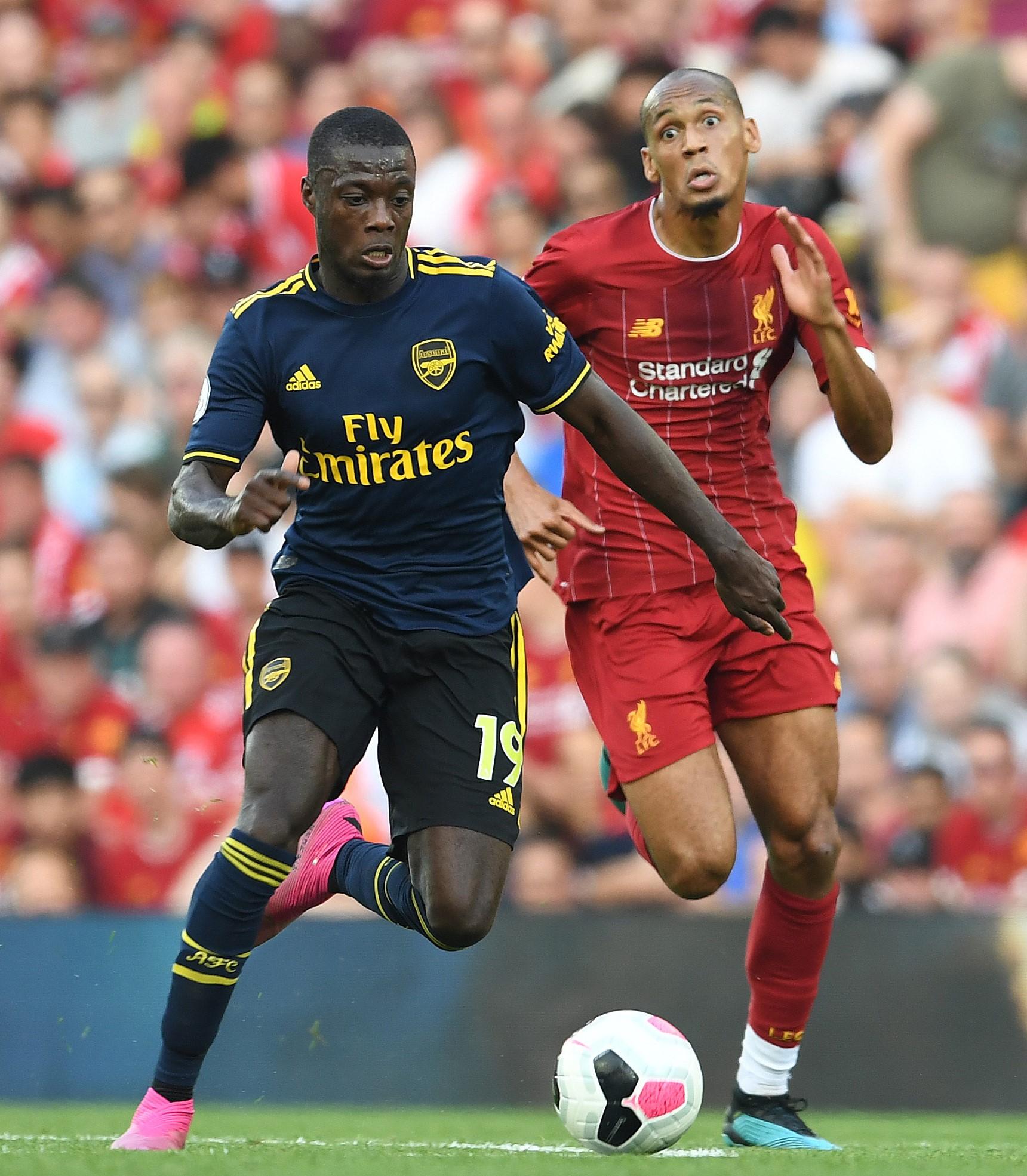 17岁的那 17岁的那