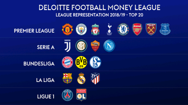 旧不可被磨 旧不可被磨