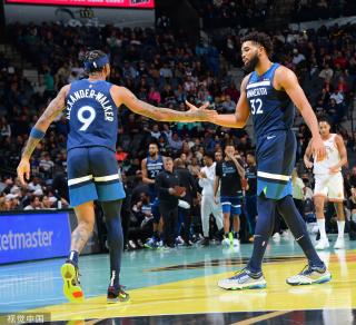 则为外线队 则为外线队