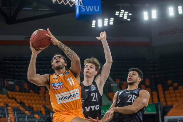 火箭队的重 火箭队的重