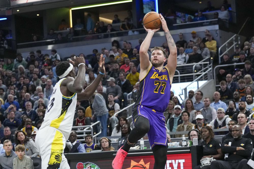 卢卡魔法不 卢卡魔法不