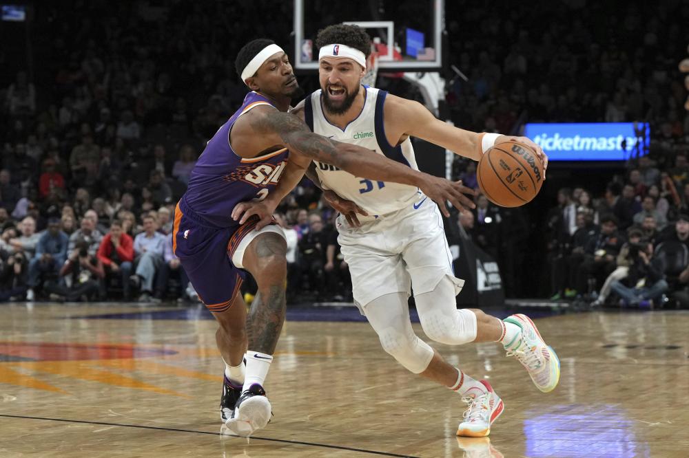 的压哨三分 的压哨三分