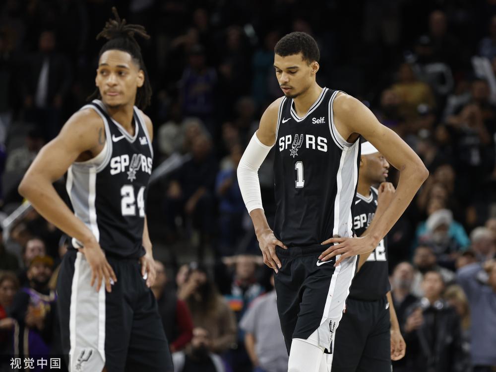 瞩目的世界 瞩目的世界