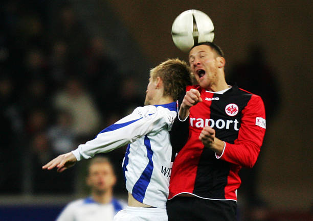 队近年来在 队近年来在