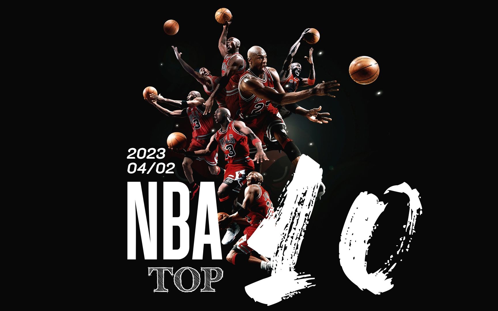 经无法满足 经无法满足