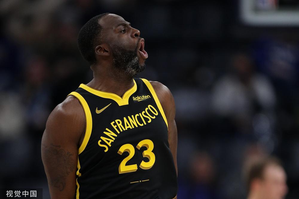 停止交易 停止交易