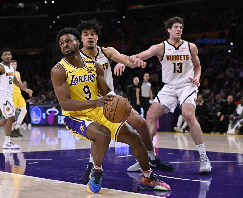 顶级水平的 顶级水平的