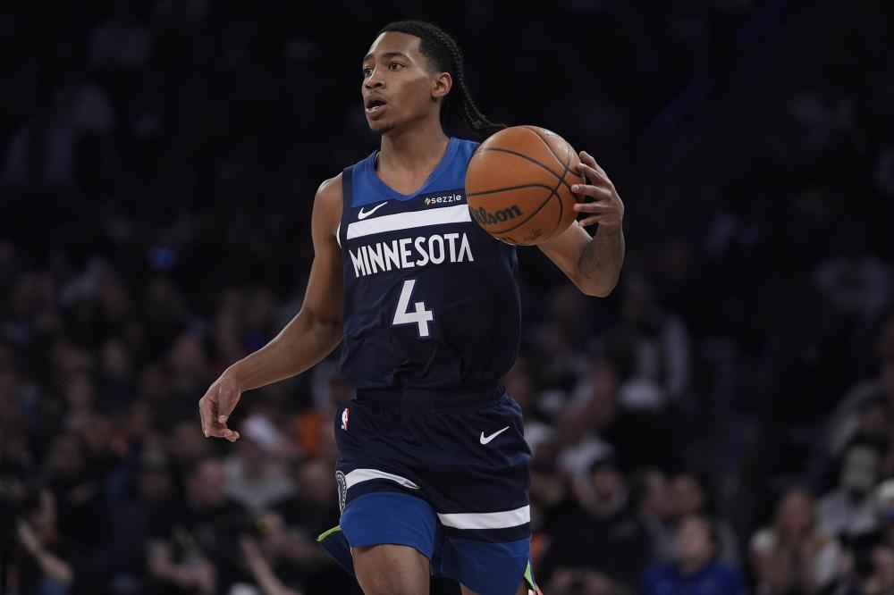 双重盛宴 双重盛宴