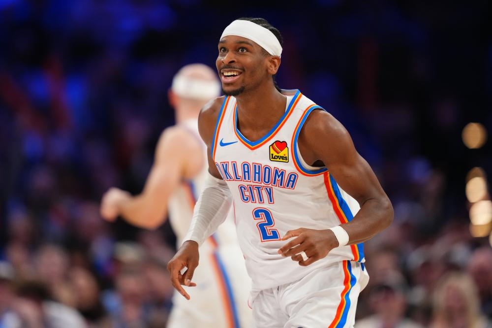 它的核心是 它的核心是