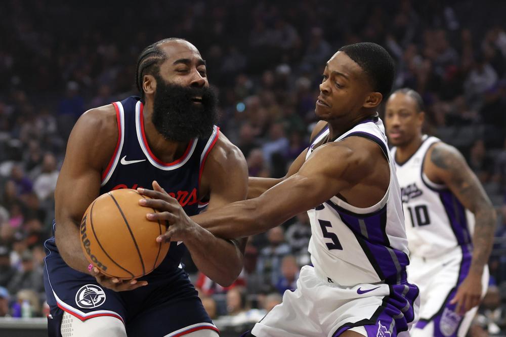 盟后备力量 盟后备力量