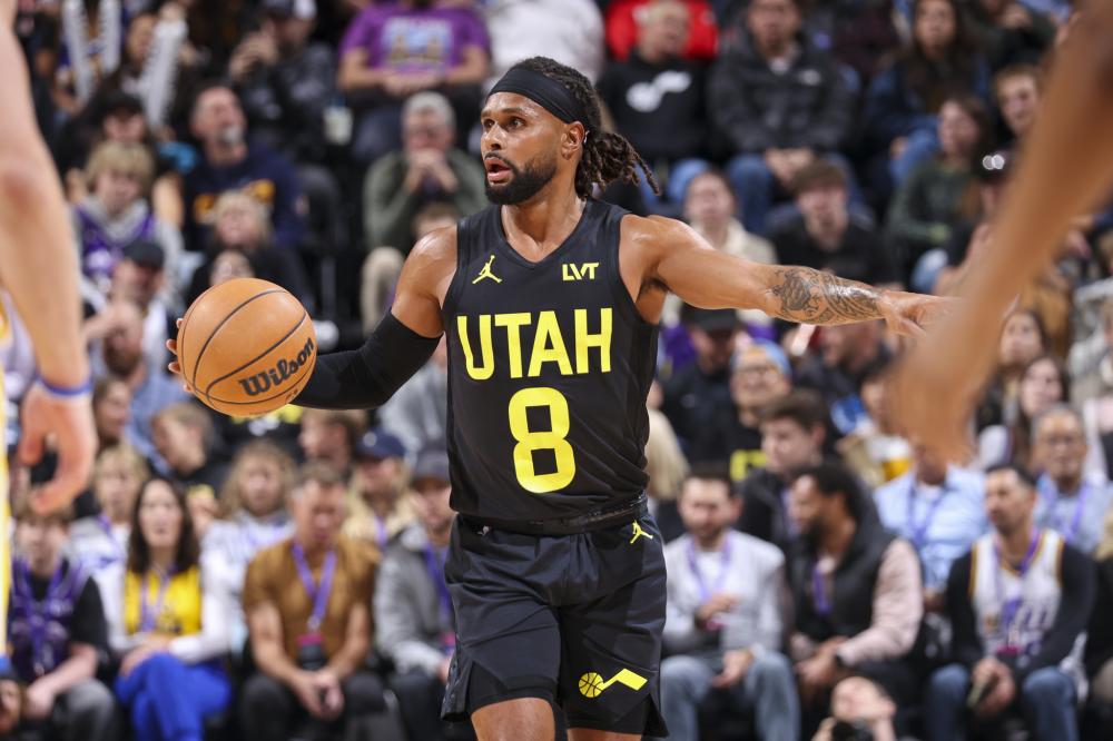 陆观众超过 陆观众超过