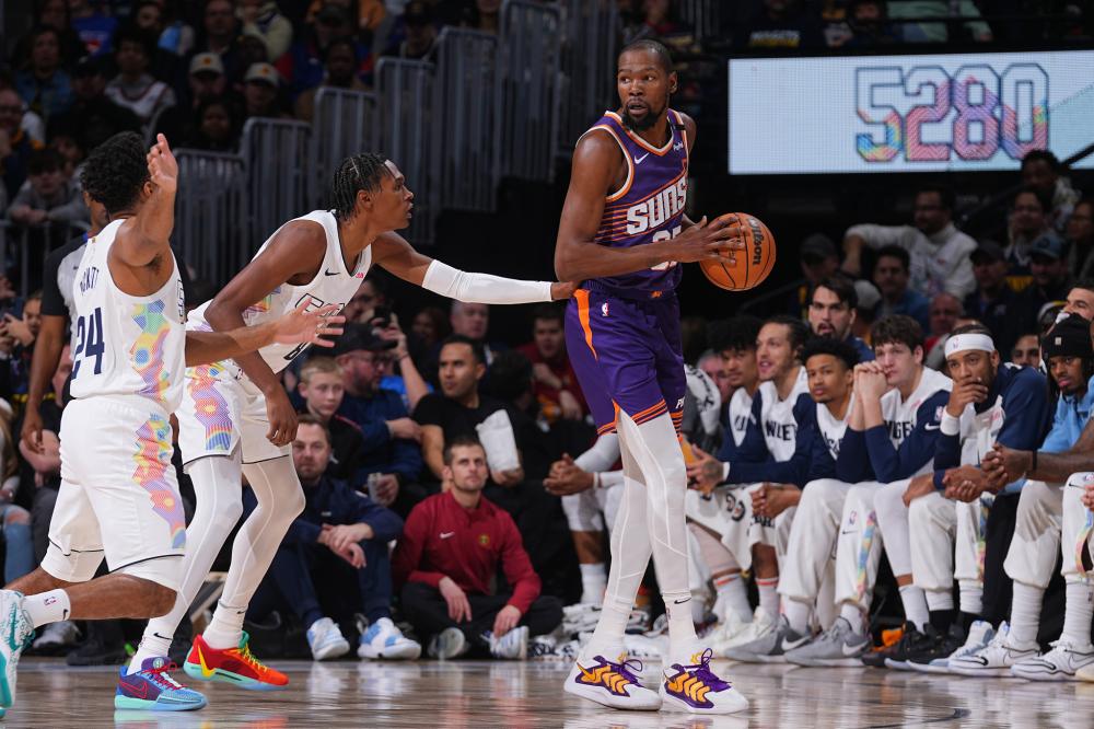 在巴西和阿 在巴西和阿