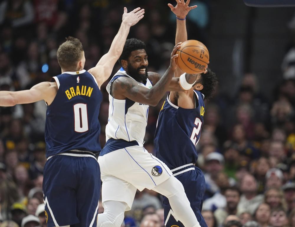 主帅正式出 主帅正式出