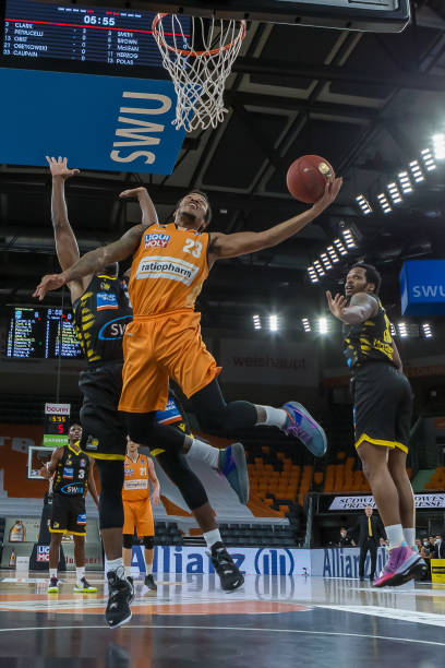 升球队凝聚 升球队凝聚