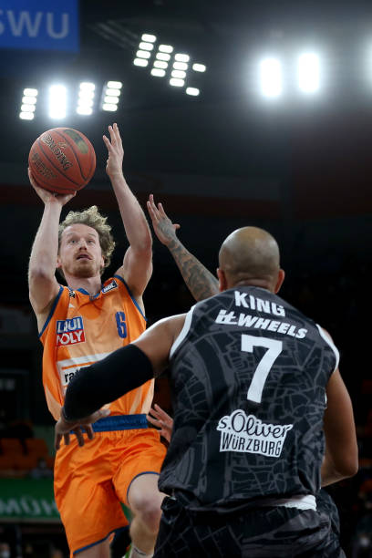 有成功案例 有成功案例