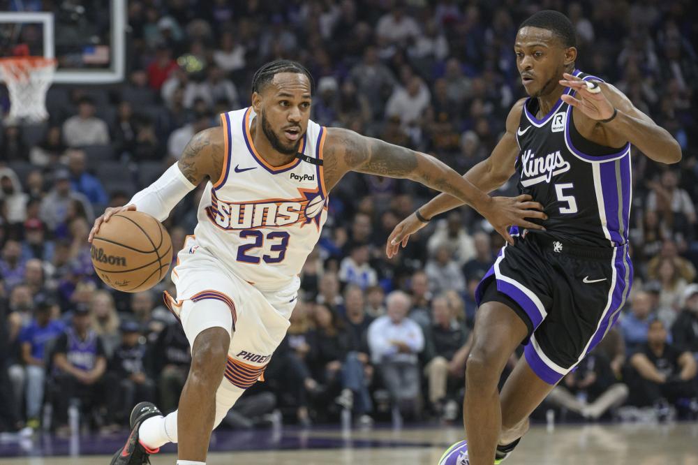 球队整体提 球队整体提