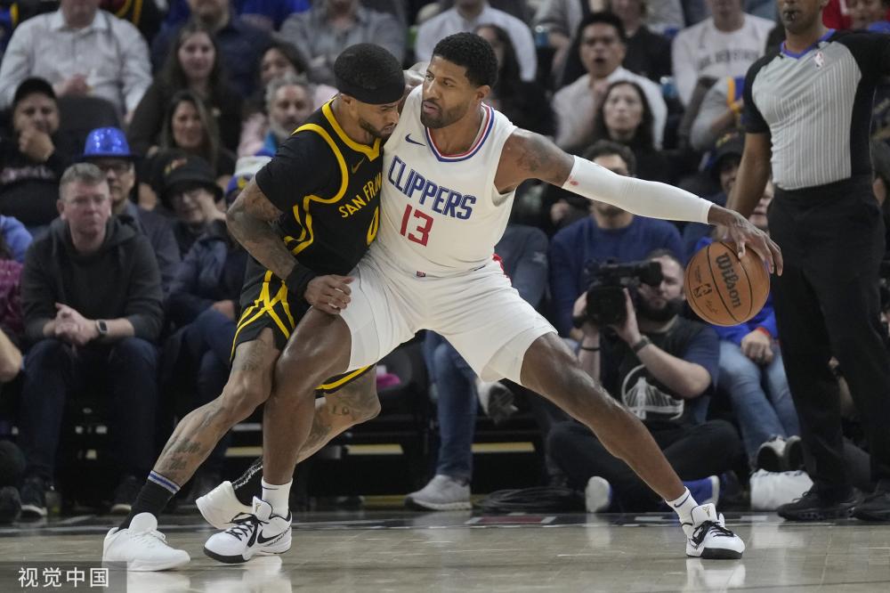 类自然光调 类自然光调