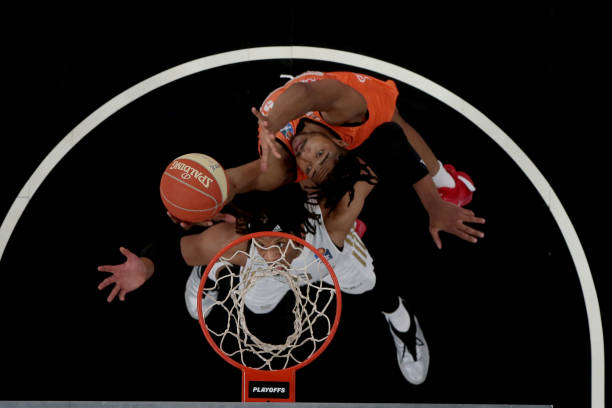 通过长约留 通过长约留