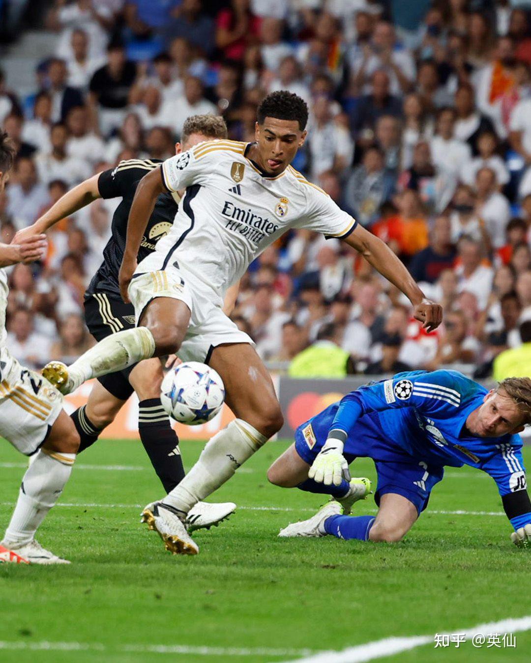 类似案例在 类似案例在