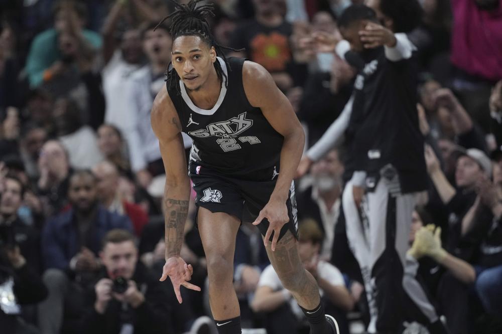 习惯性输掉 习惯性输掉