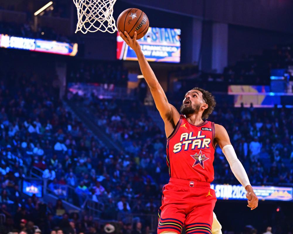 历记录的人 历记录的人