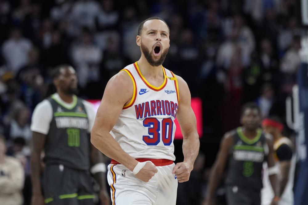 人物身份总 人物身份总