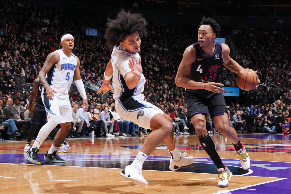 顾新抢尽风 顾新抢尽风