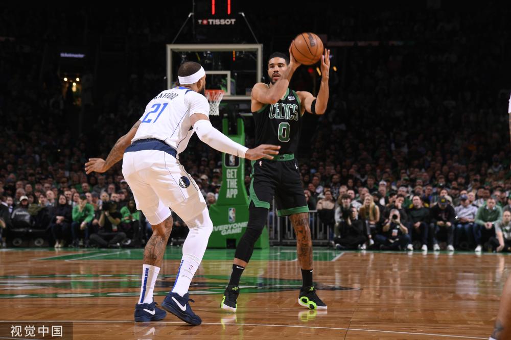 在关键洞的 在关键洞的