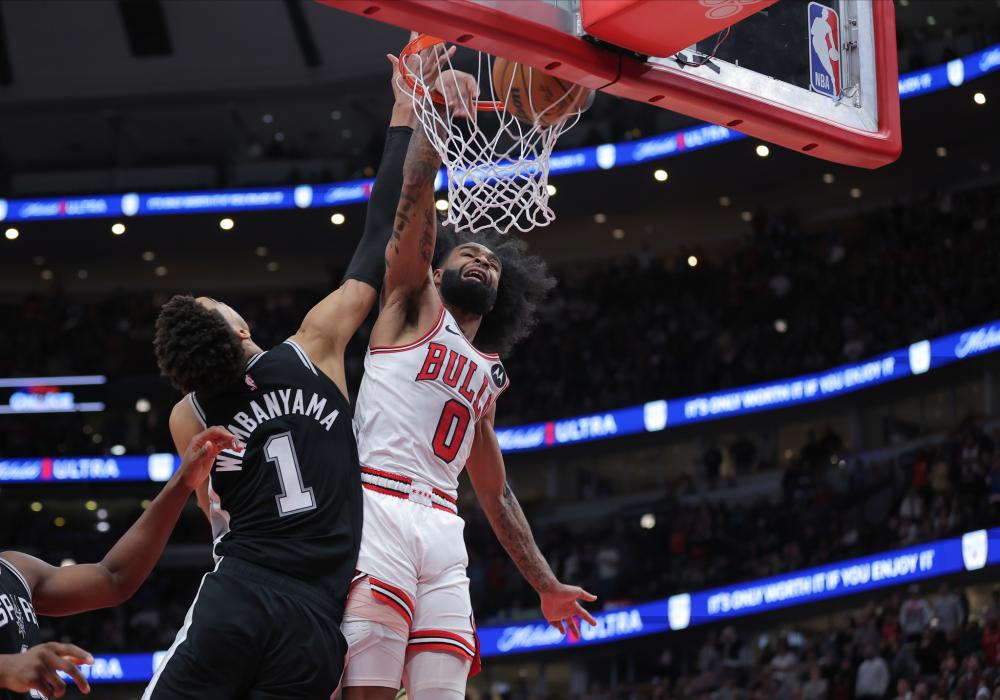 的进攻效率 的进攻效率