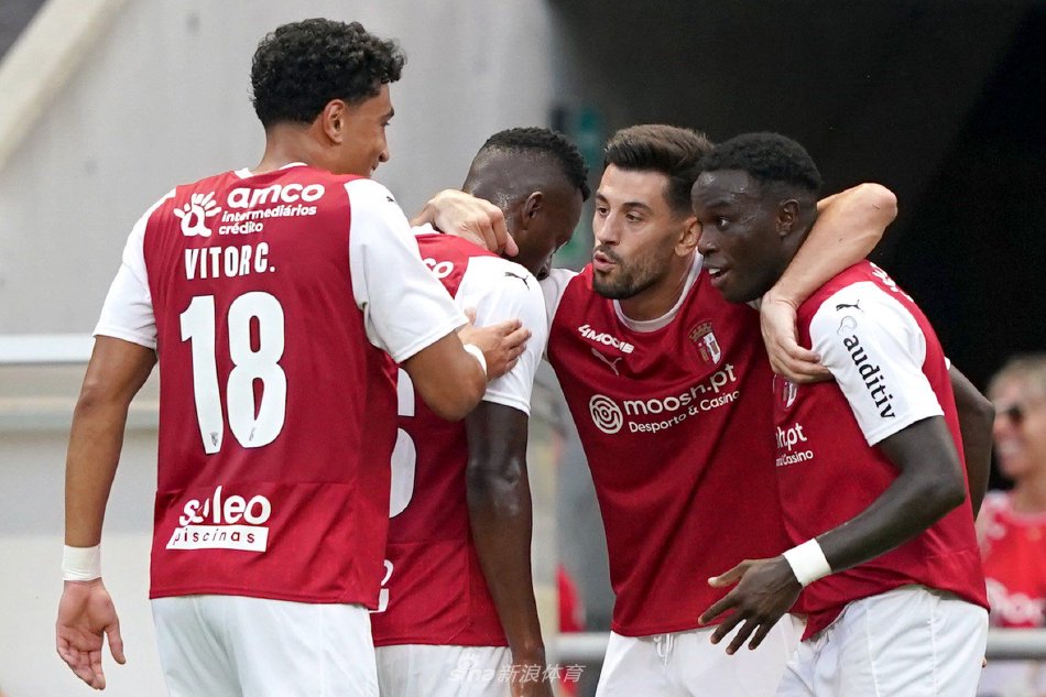 而非单纯依 而非单纯依