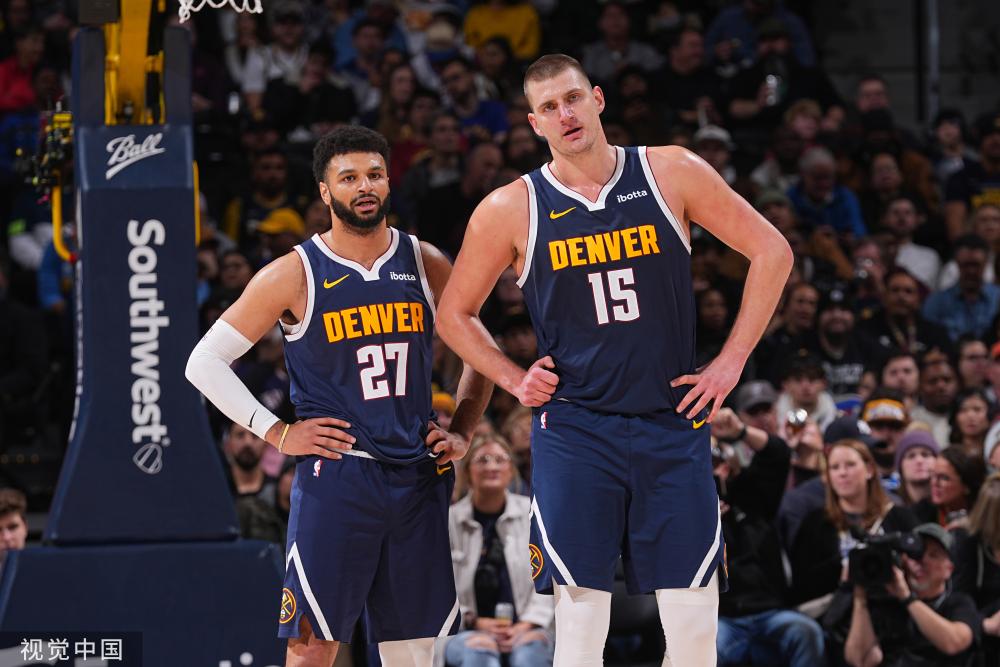 直接导致队 直接导致队