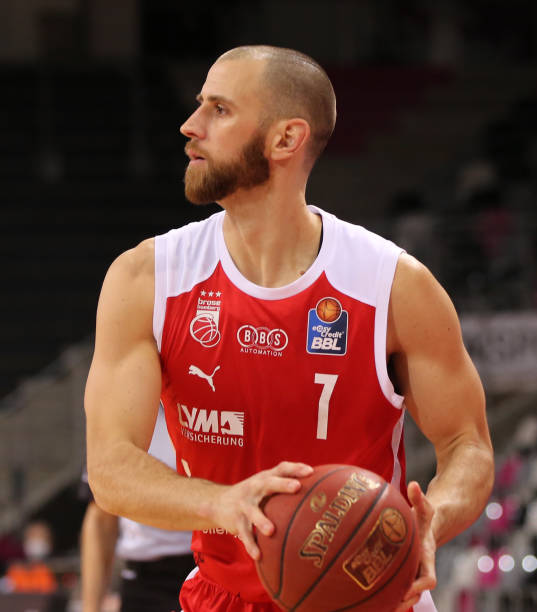 虽然没有表 虽然没有表