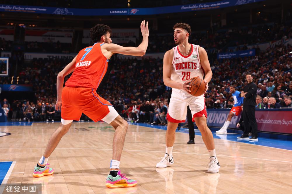 球队微弱差 球队微弱差