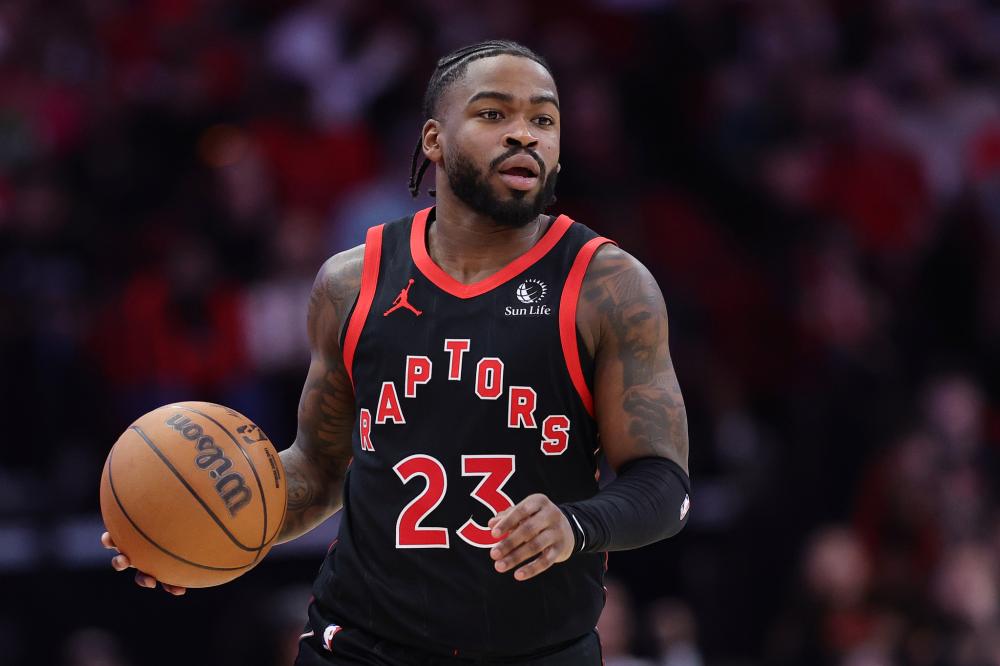 而布云朝克 而布云朝克