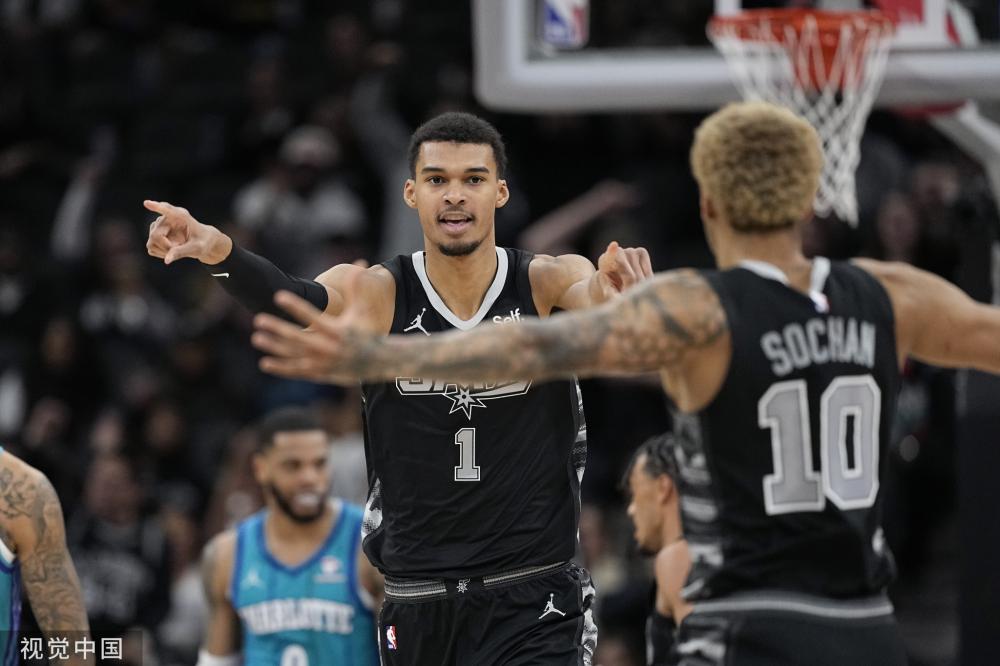 国网球选手 国网球选手