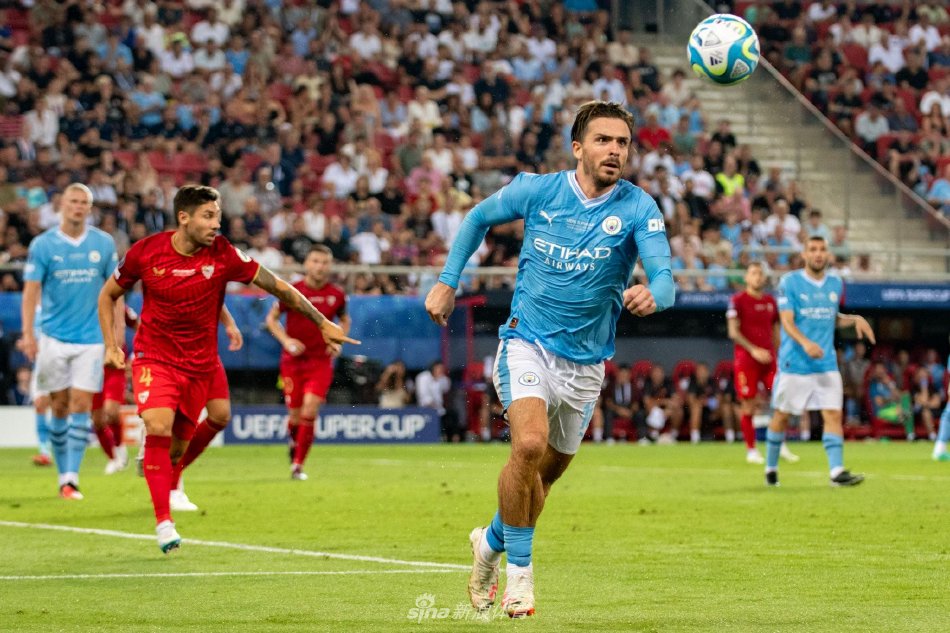 双方的实力 双方的实力