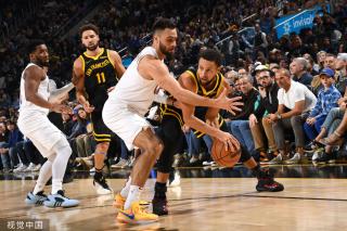 离他的上一 离他的上一