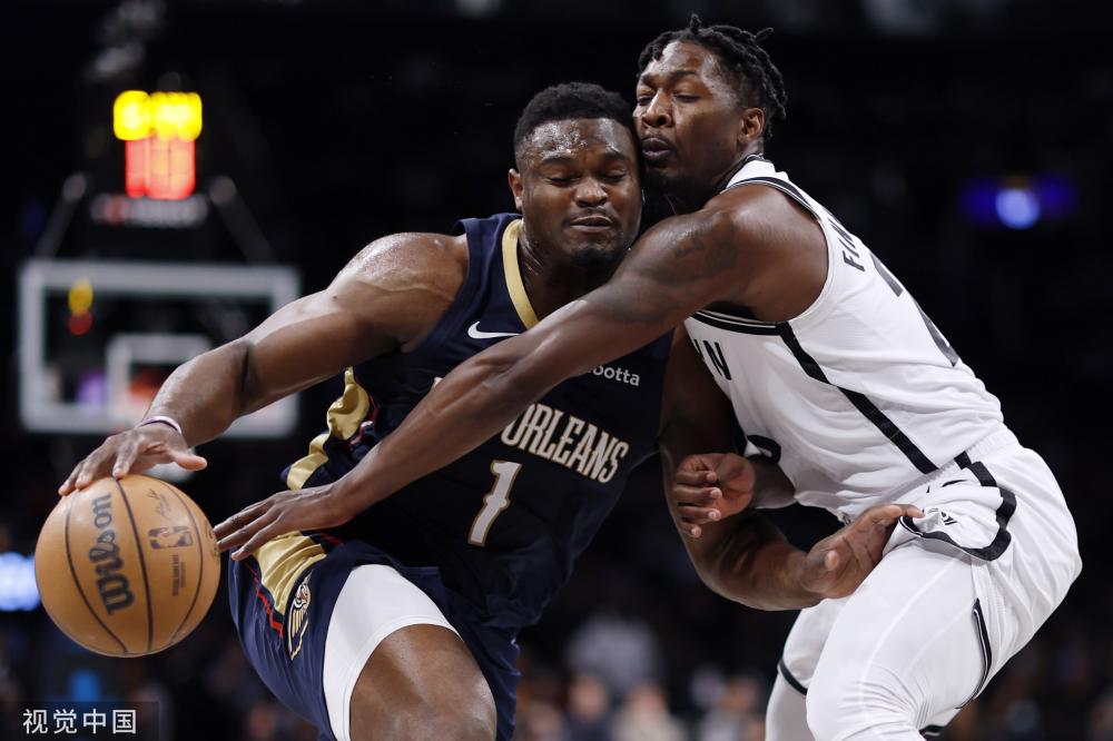 我爱这支球 我爱这支球