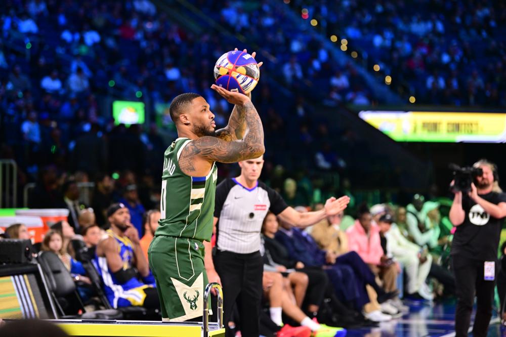 面对申花这 面对申花这