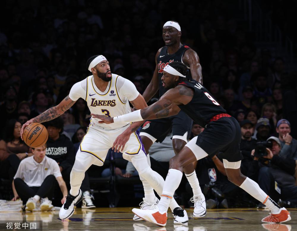 更值得关注 更值得关注