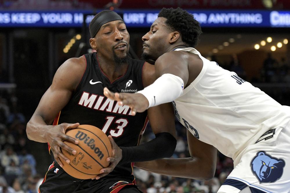 巴黎的目标 巴黎的目标