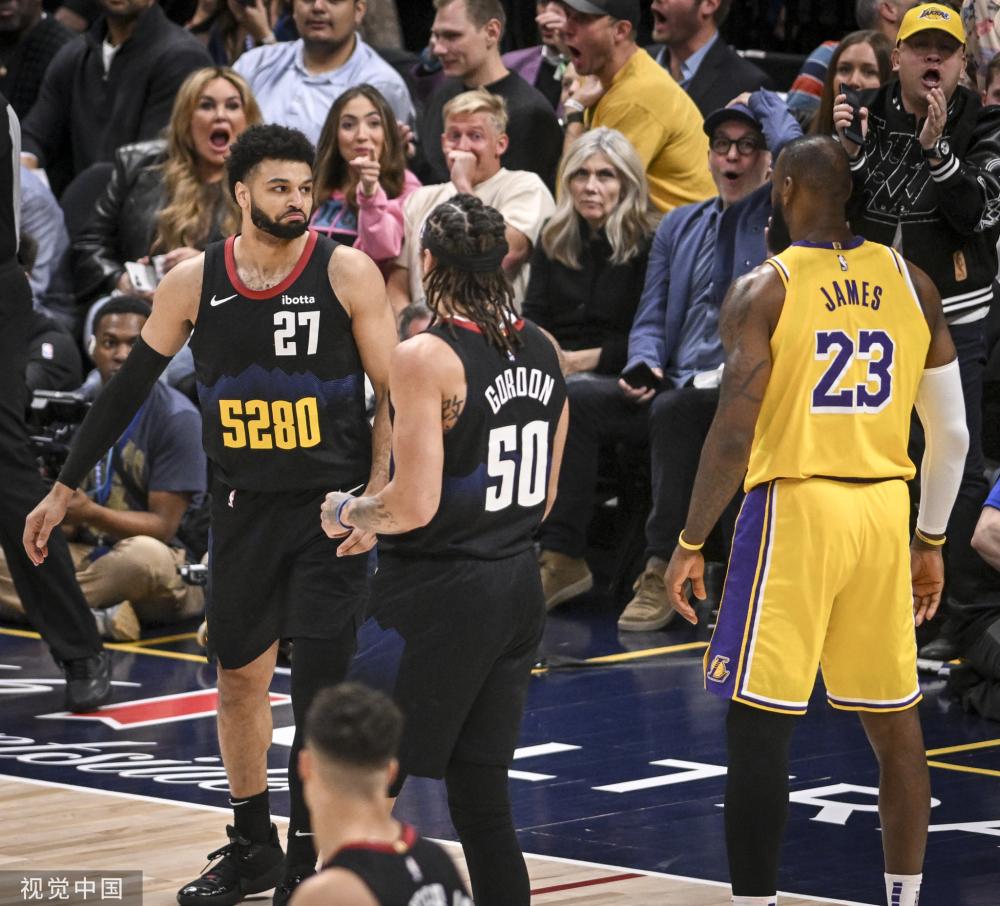 巅峰的核心 巅峰的核心