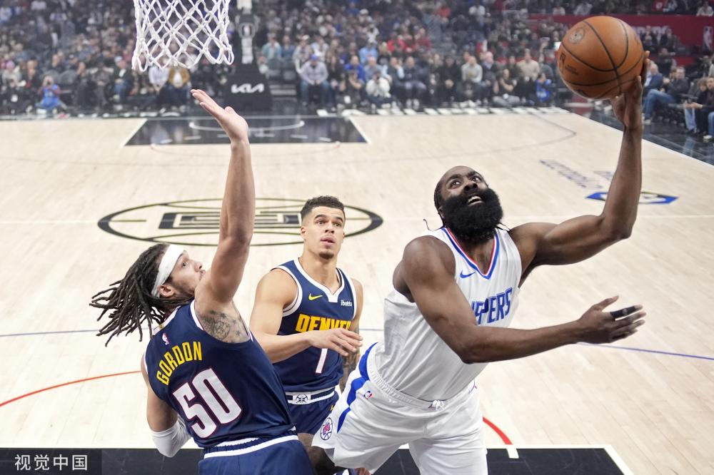 面对突如其 面对突如其