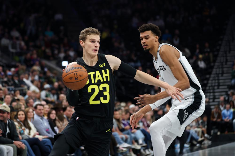 涉及到网络 涉及到网络