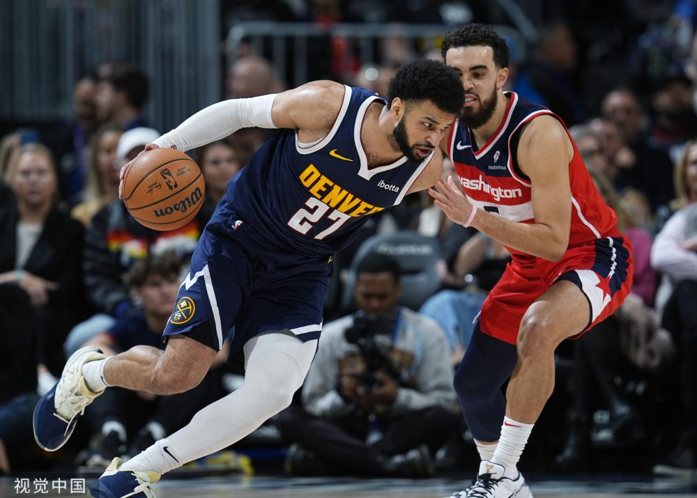 奥利塞的良 奥利塞的良