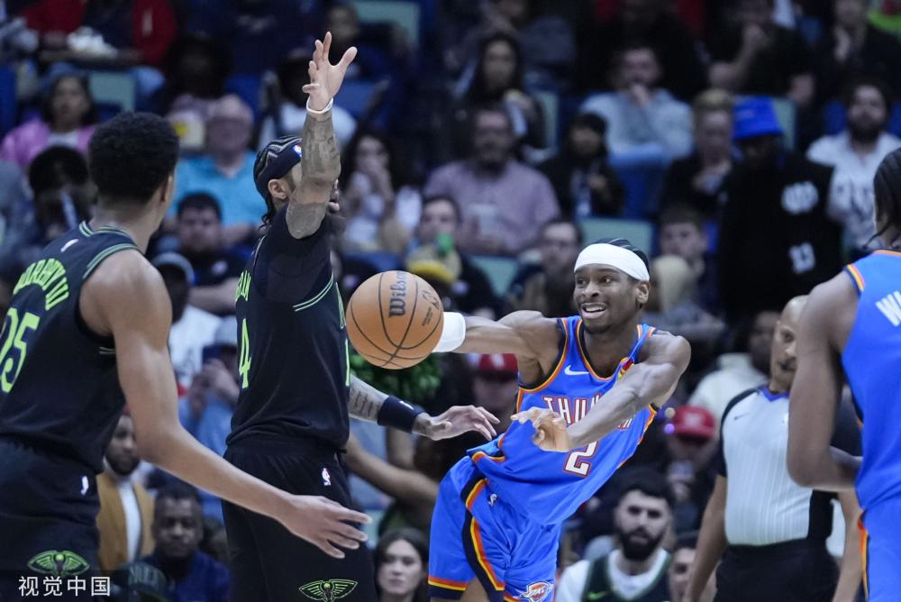 游击队签下 游击队签下