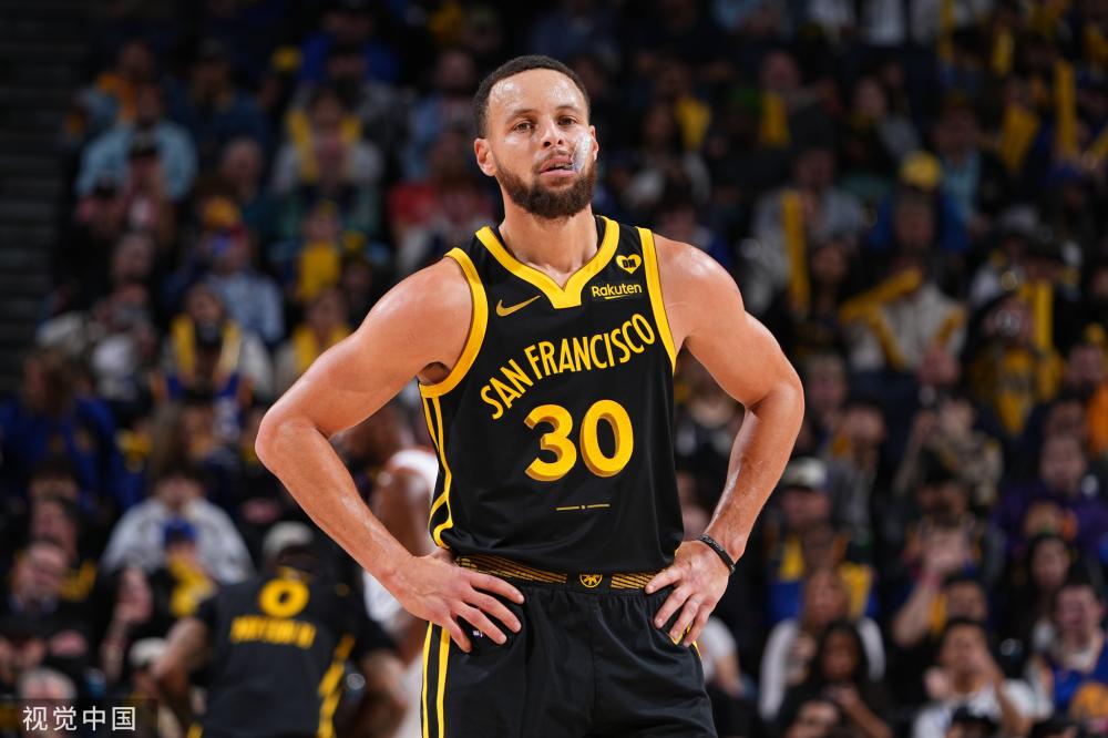 人跻身AT 人跻身AT